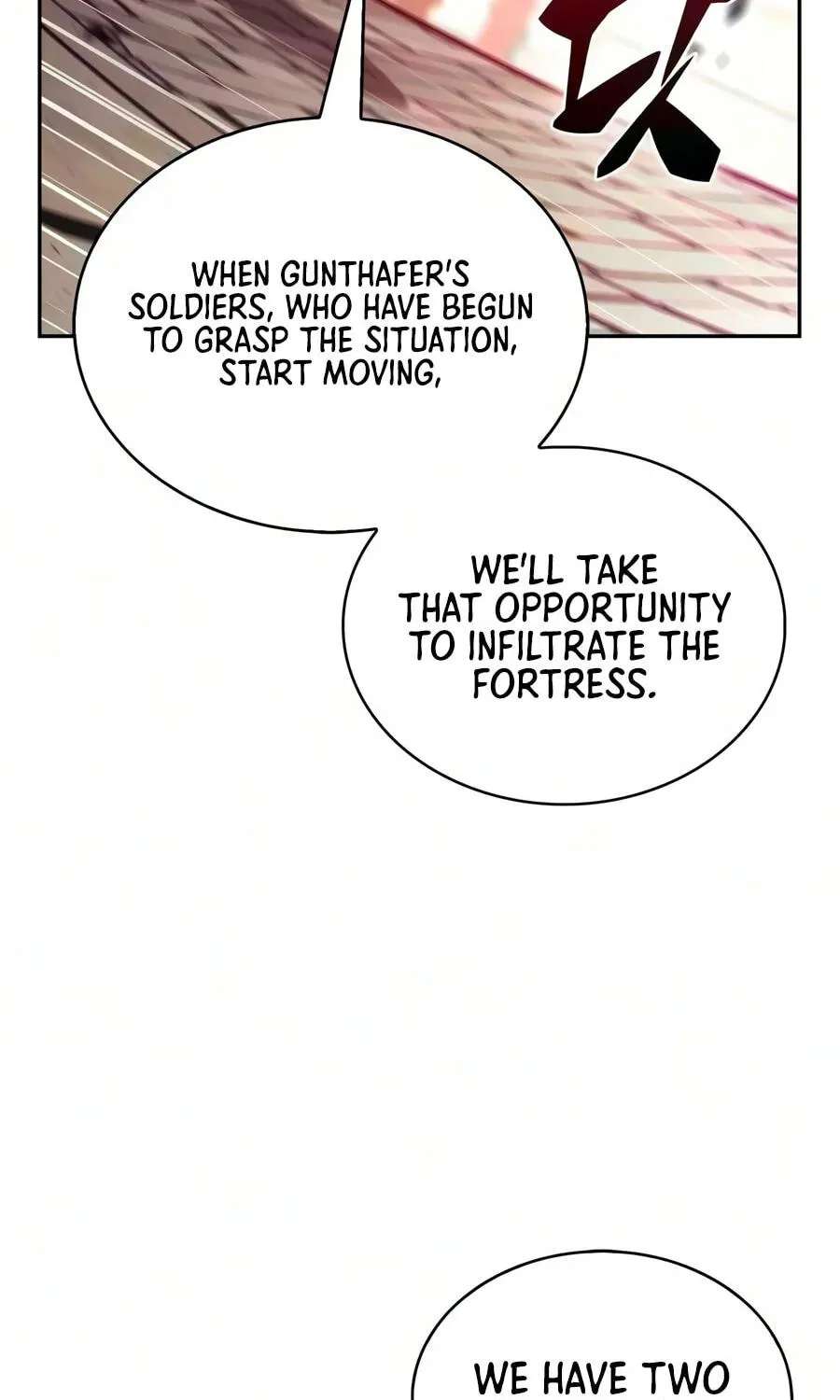 I’m the Max-Level Newbie Chapter 273 - page 245