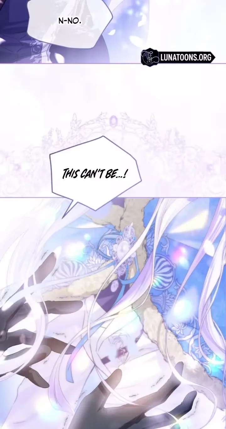 The Princess Who Hides Her Fanaticism Chapter 101 - page 62