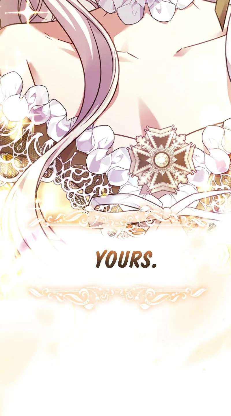 Darling, Why Can't We Divorce? Chapter 100 - page 94