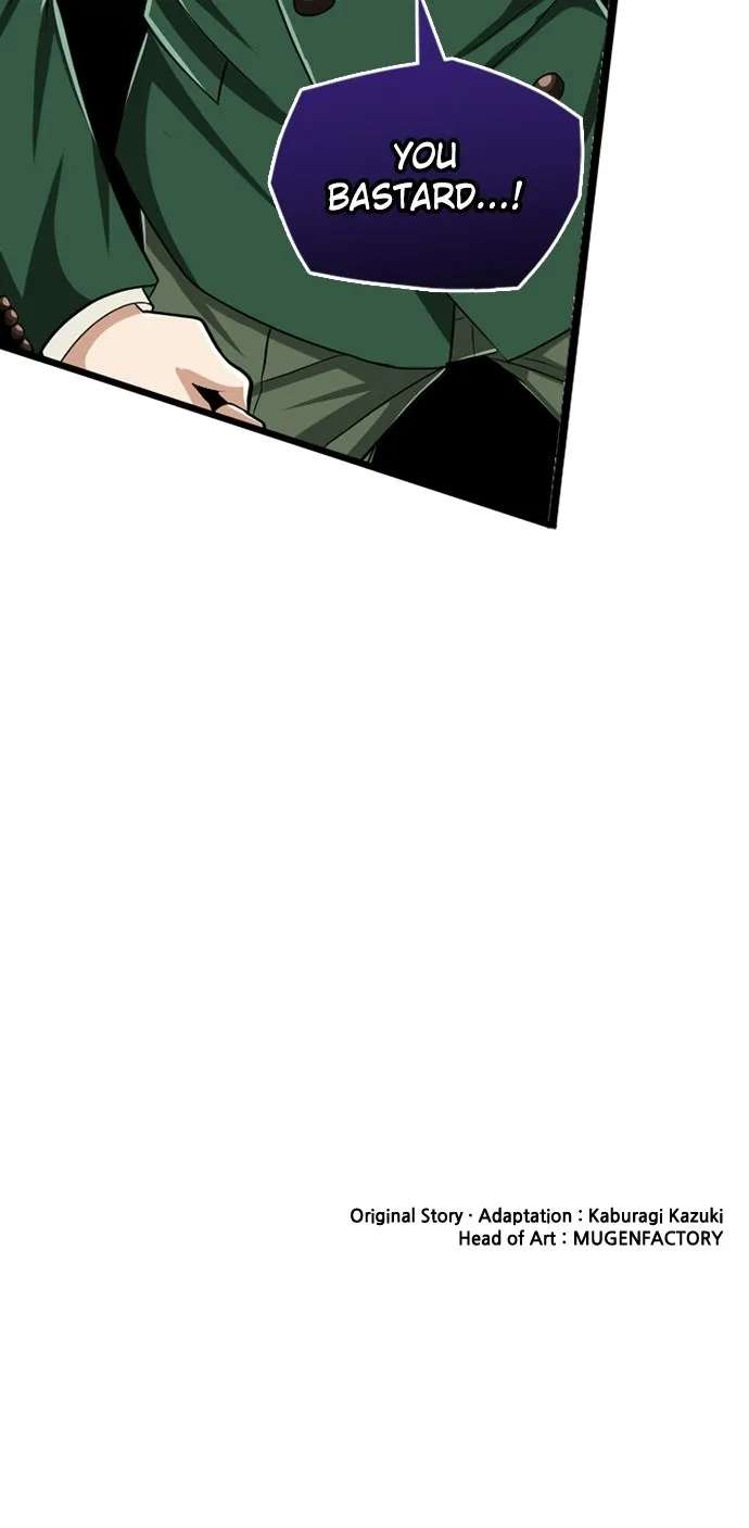 The Max Magic LevelGreat Sage’s Return Chapter 48 - page 112