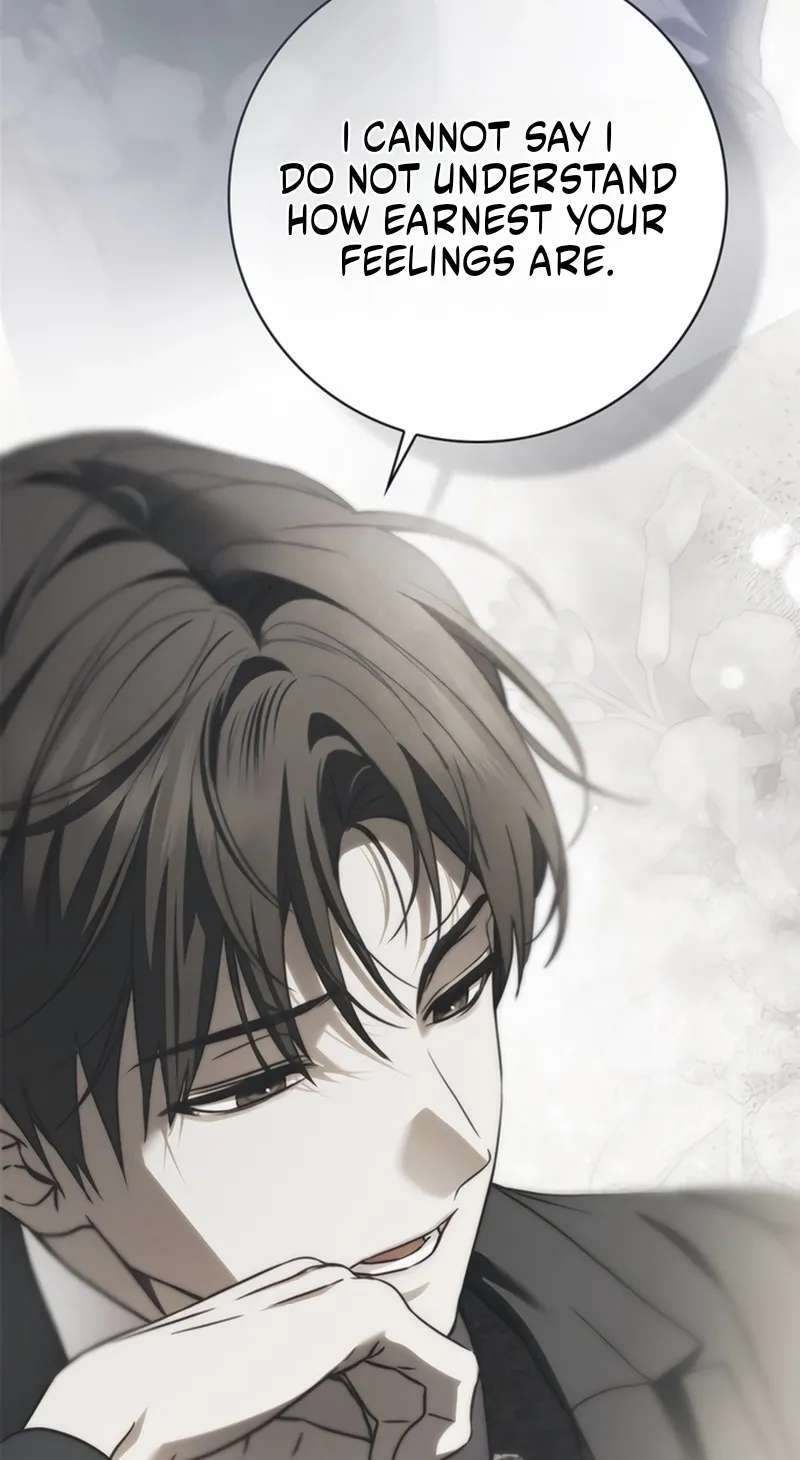 The Count's Secret Maid Chapter 104 - page 69