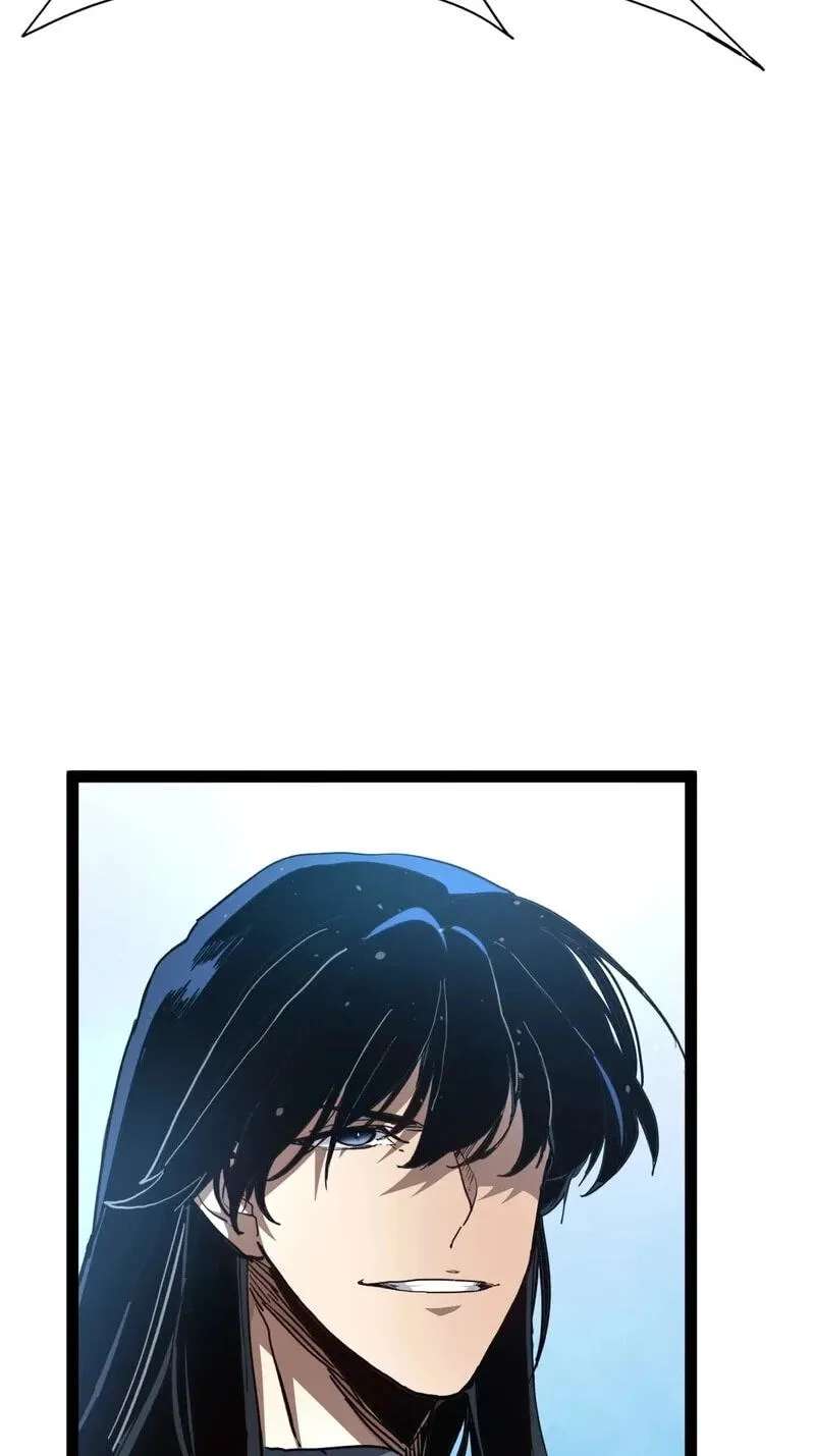 Li Liang Dian Man? Wo Keshi Wangling Fashi A! Chapter 144 - page 97