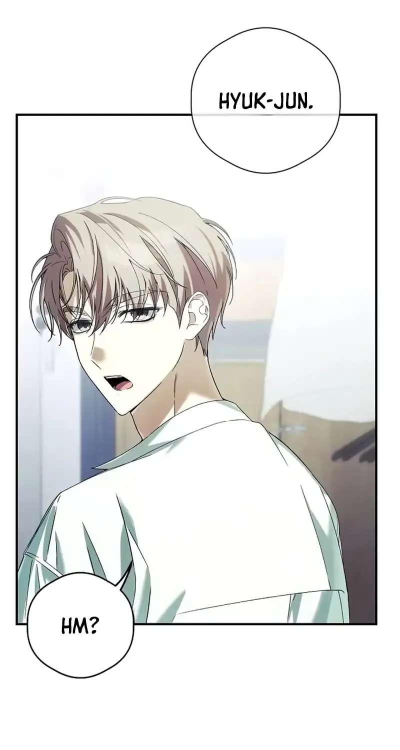 Da Capo for a Musical Genius Chapter 4 - page 25