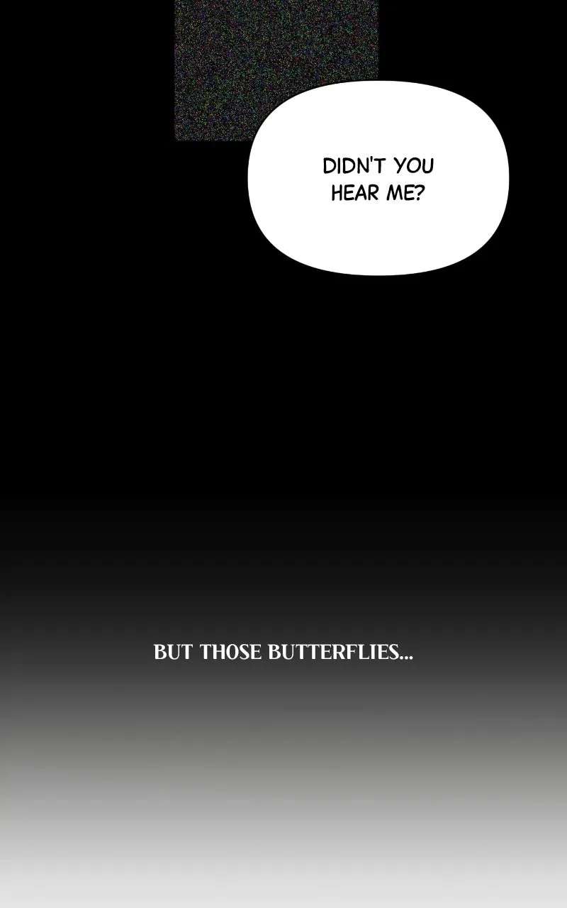 All Kinds ofNonsense Chapter 2 - page 92