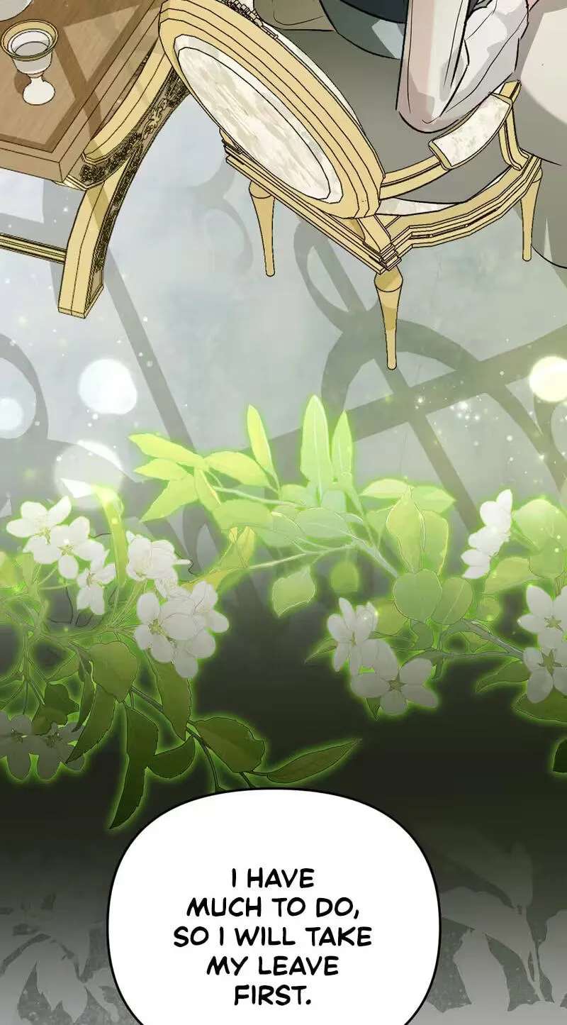 I Reincarnated as the Princess of a Country That Is Going to Destroyed by Male Protagonist Chapter 29 - page 18
