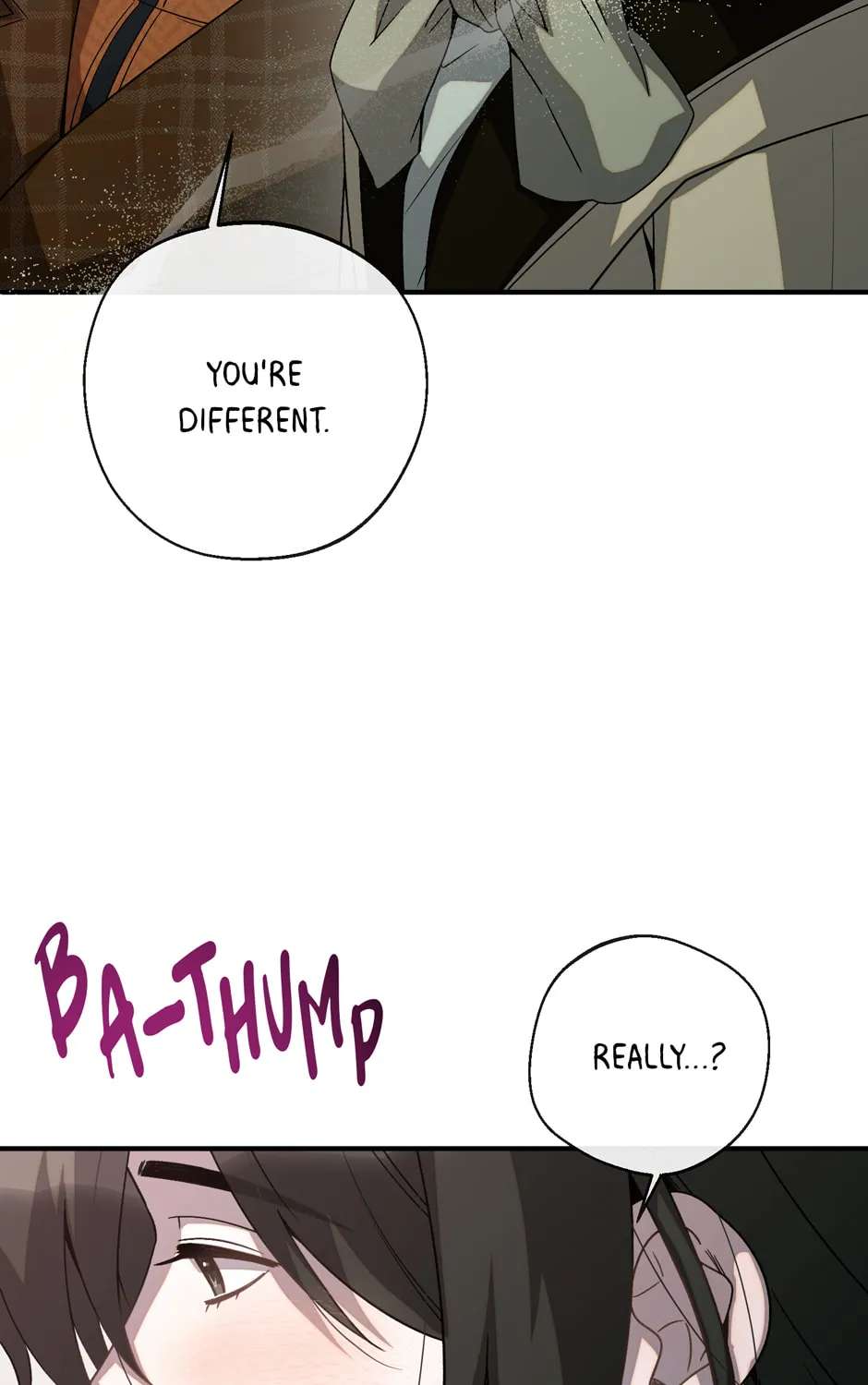 Cry, Devil Cry Chapter 49 - page 70