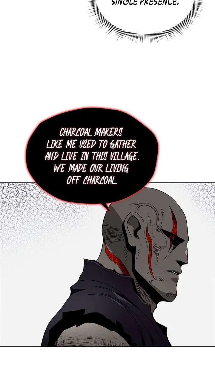 Heavenly Demon Apocalypse Chapter 5 - page 59