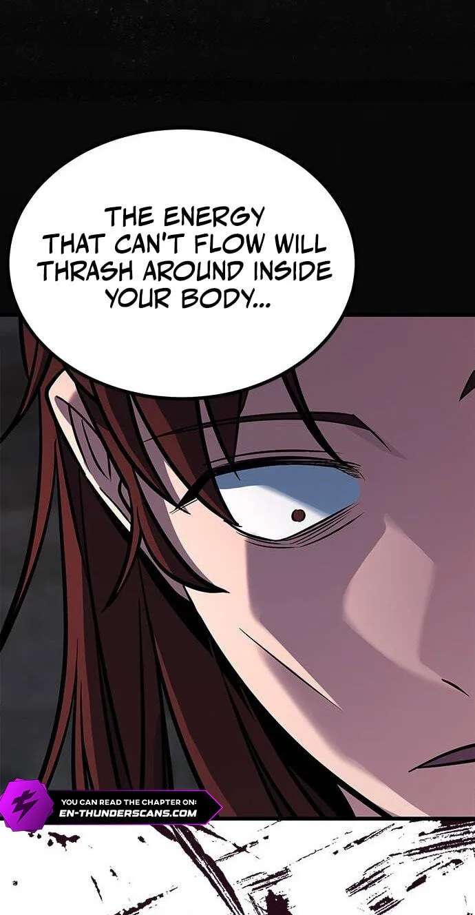 Minor Legend Chapter 22 - page 7