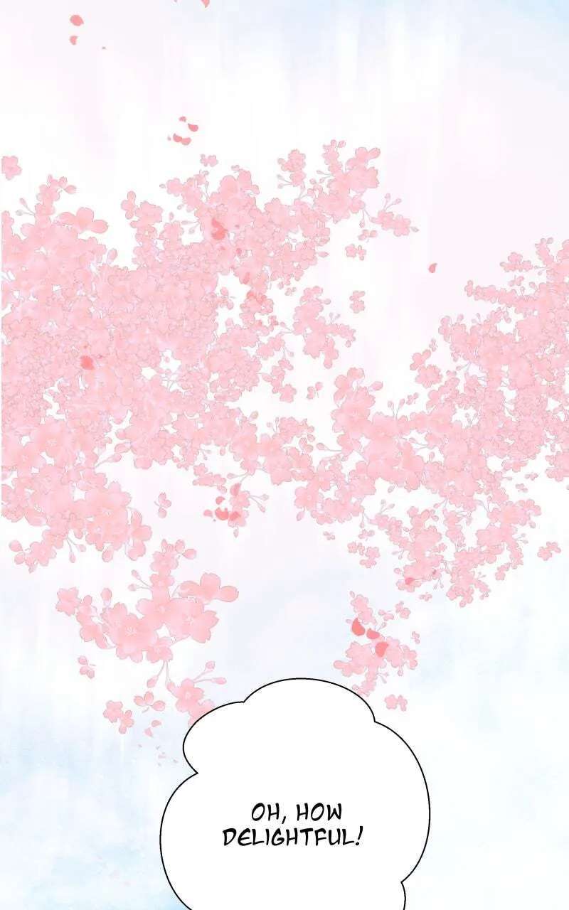 Unnie, I Like You! Chapter 84 - page 42