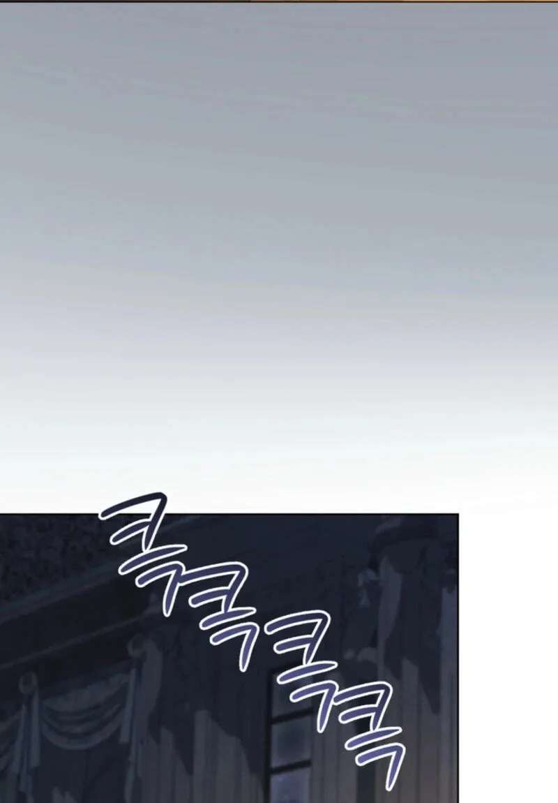 The Manor Awaits Spring Chapter 34 - page 121