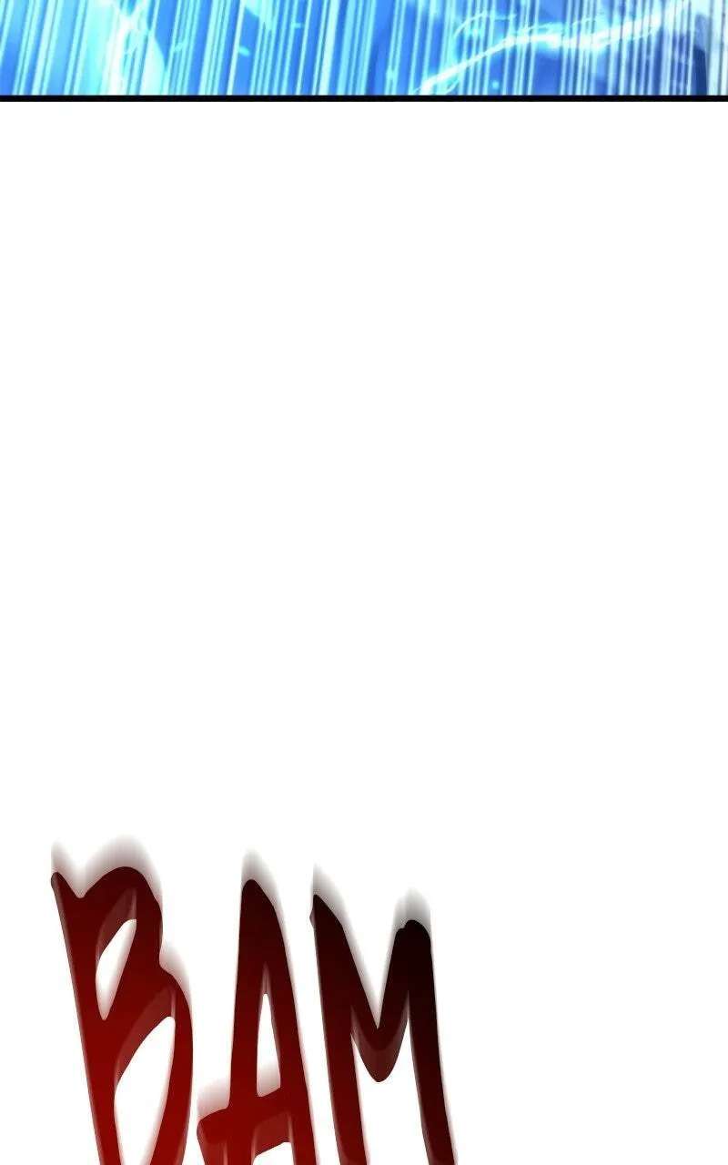 Hiding a Warehouse in the Apocalypse Chapter 93 - page 80