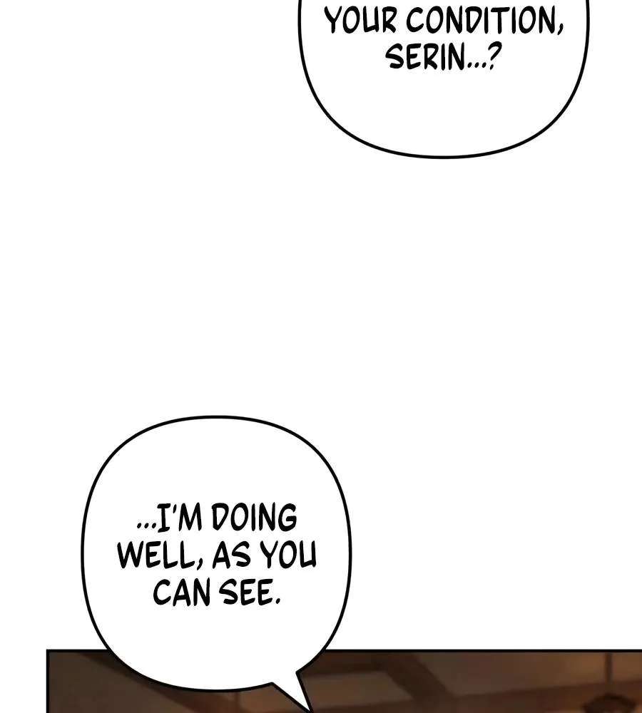 Sichuan's Supreme King Chapter 47 - page 79