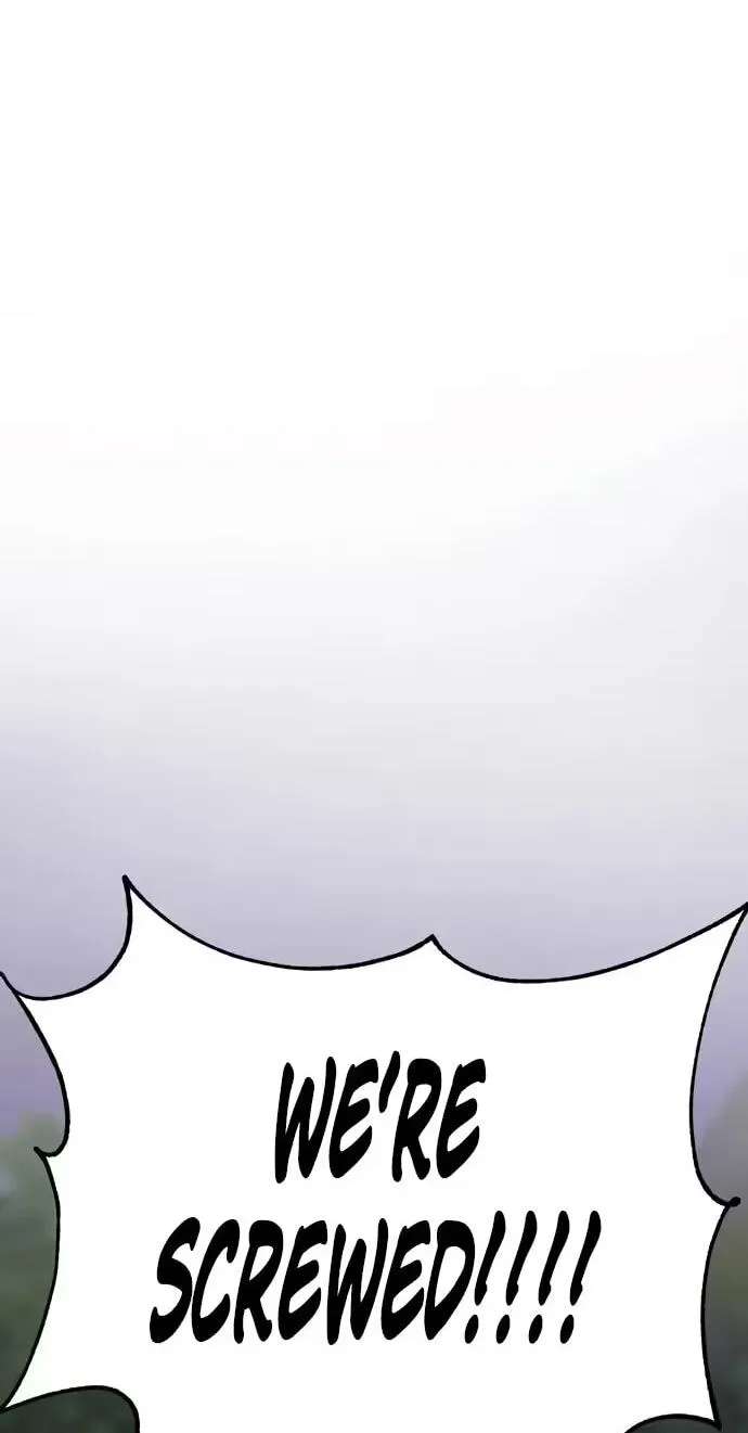 The Student, the Witch, and the Academy Chapter 81 - page 50