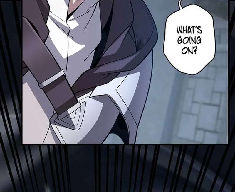 Return of the Adopted Child in a World of Bloodline Supremacy Chapter 51 - page 54