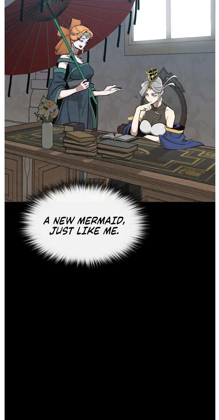 Dream-Sharing Chapter 213 - page 74