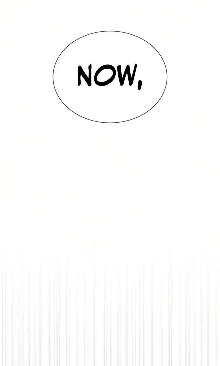 Killer Peter Chapter 146 - page 210