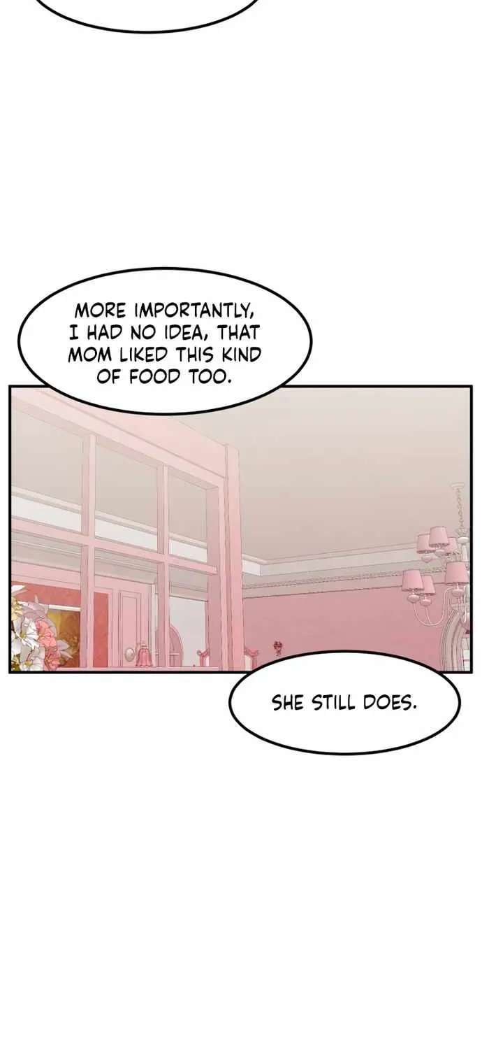 Neo man Boindan Mariya Chapter 27 - page 51