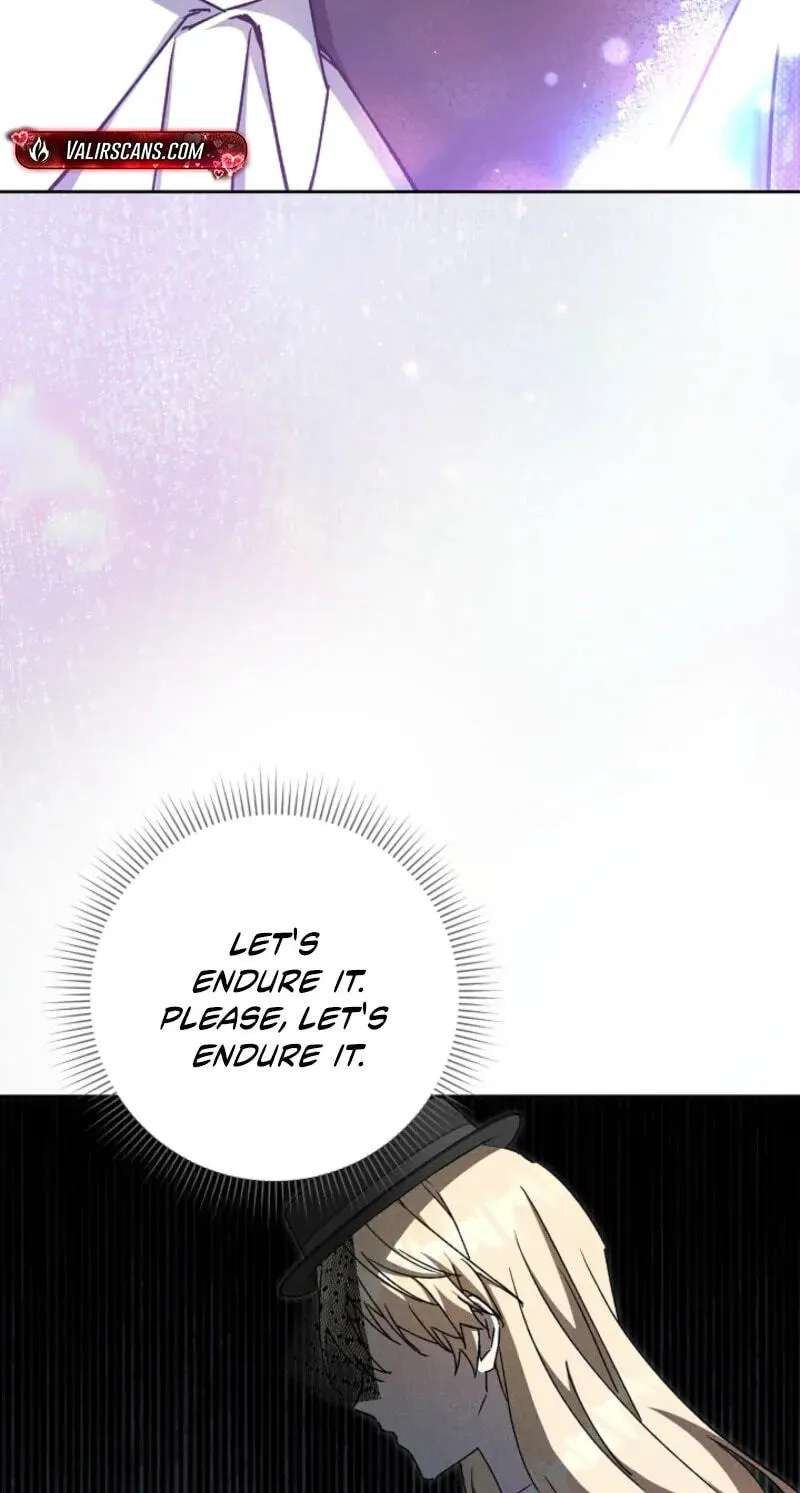 I Opened an Illegal Veterinary Clinic in Another World Chapter 50 - page 44