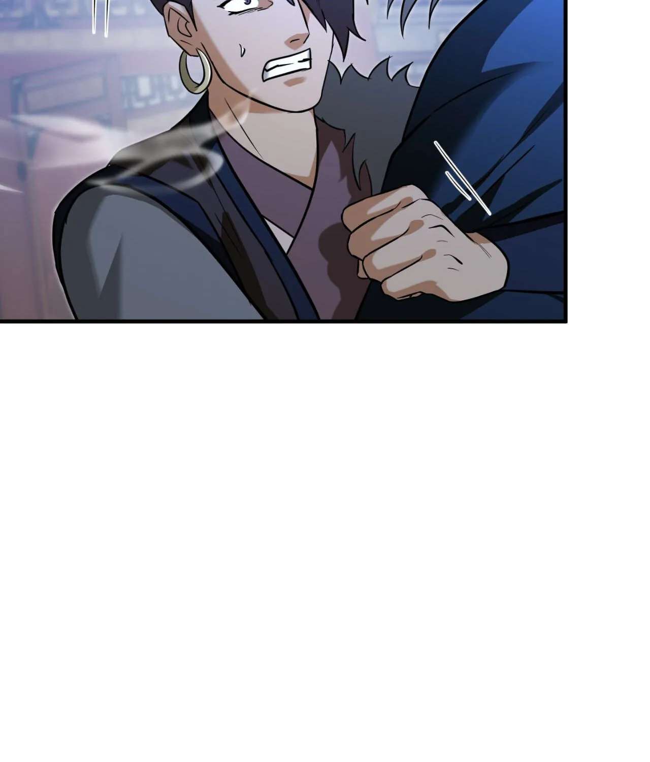The Demon Leader's Lover Chapter 50 - page 155