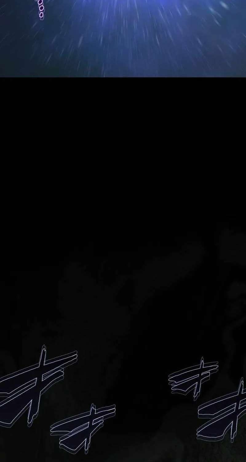 The Reincarnation Of The Forbidden Archmage Chapter 203 - page 131