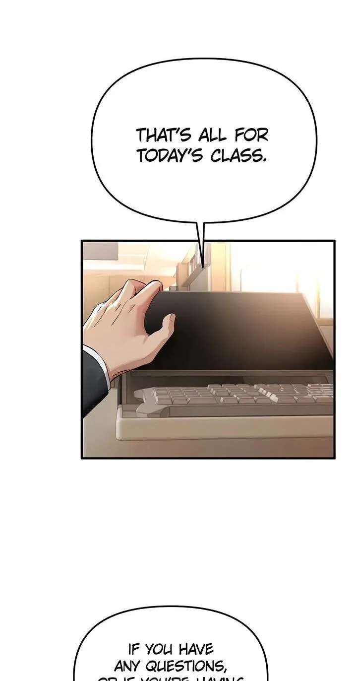 Beautiful Days Chapter 43 - page 7