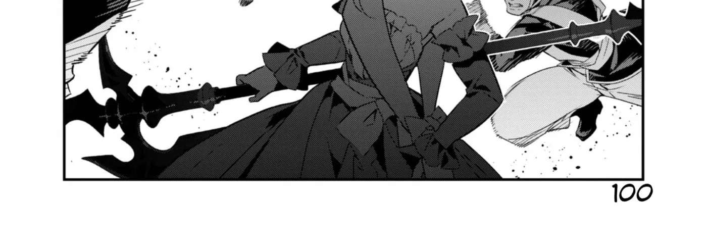 Kaketa Tsuki no Mercedes: Kyuuketsuki no Kizoku ni Tensei Shita kedo Suteraresou nanode Dungeon o Seiha Suru @COMIC Chapter 23 - page 36