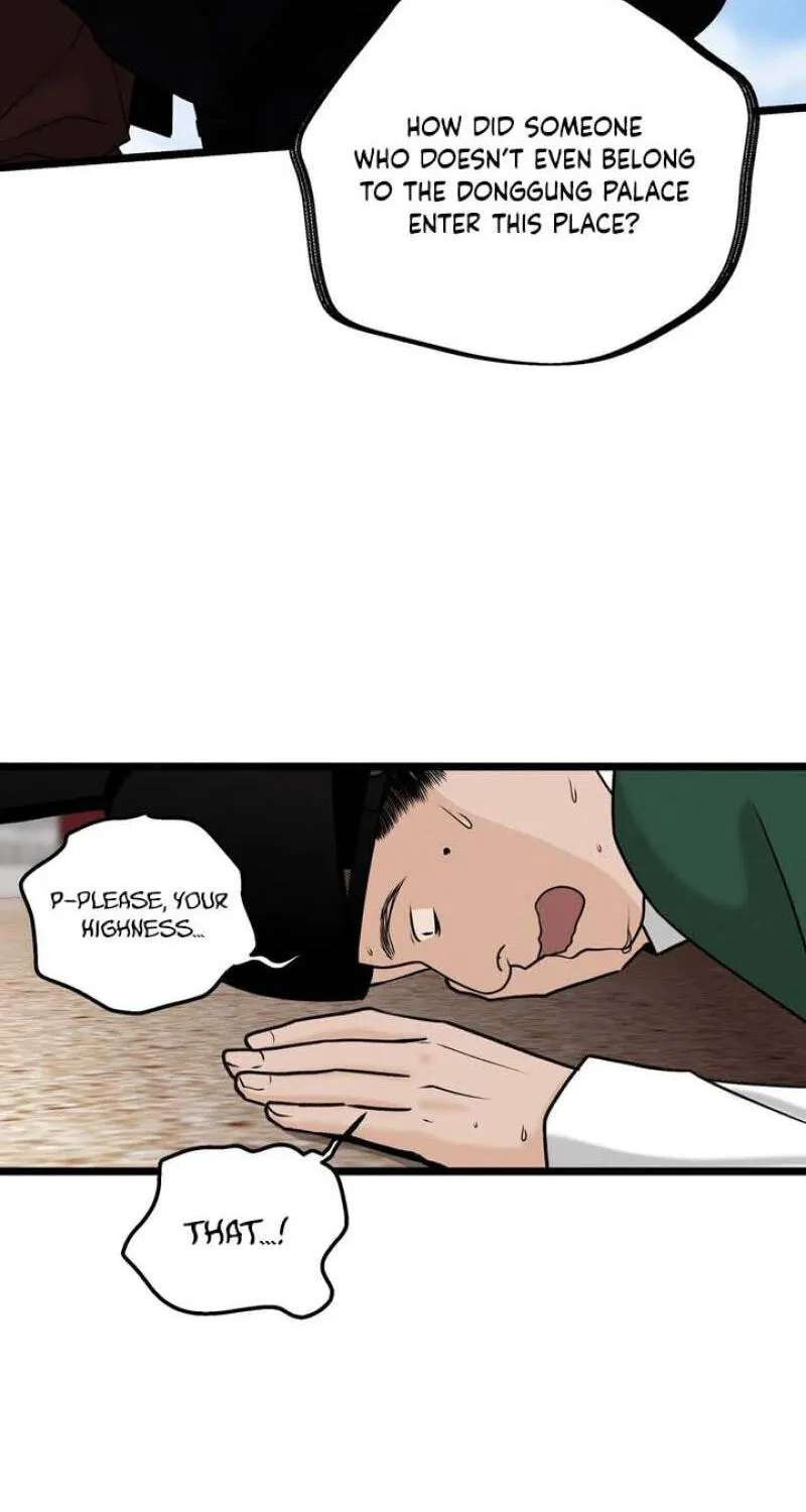 Hwan Chapter 32 - page 11