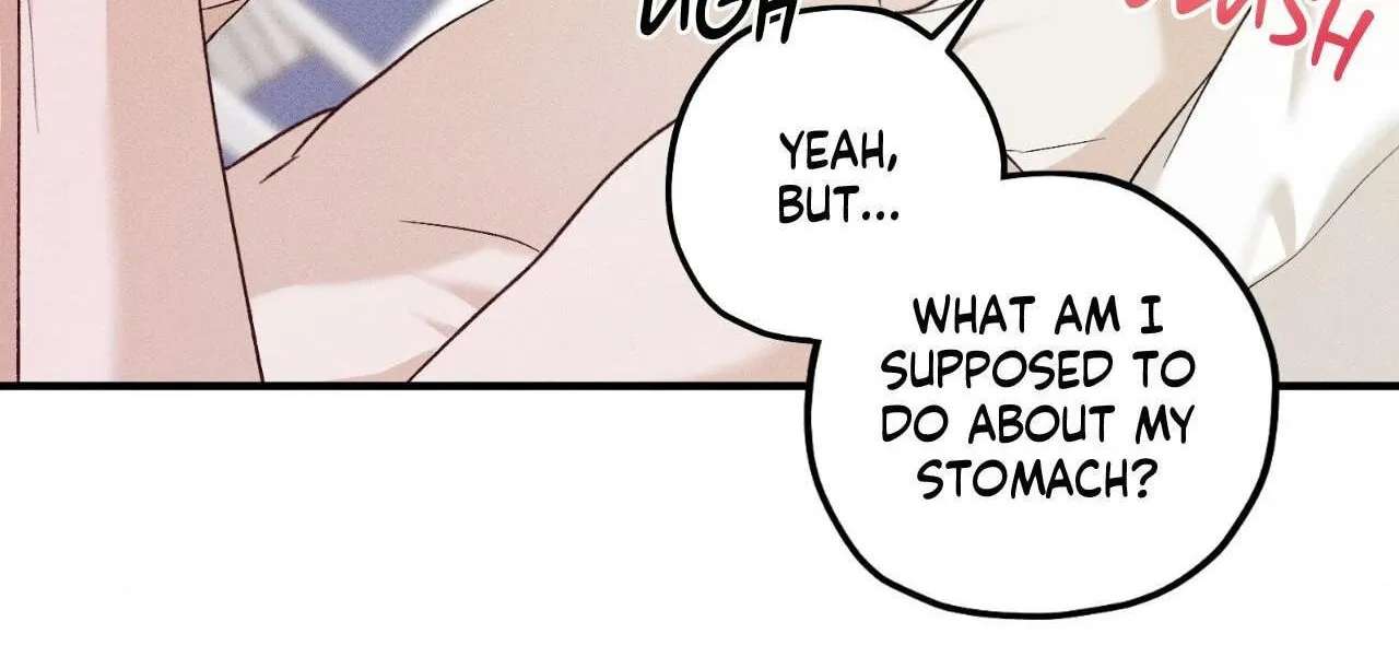Error Detected Chapter 59 - page 28