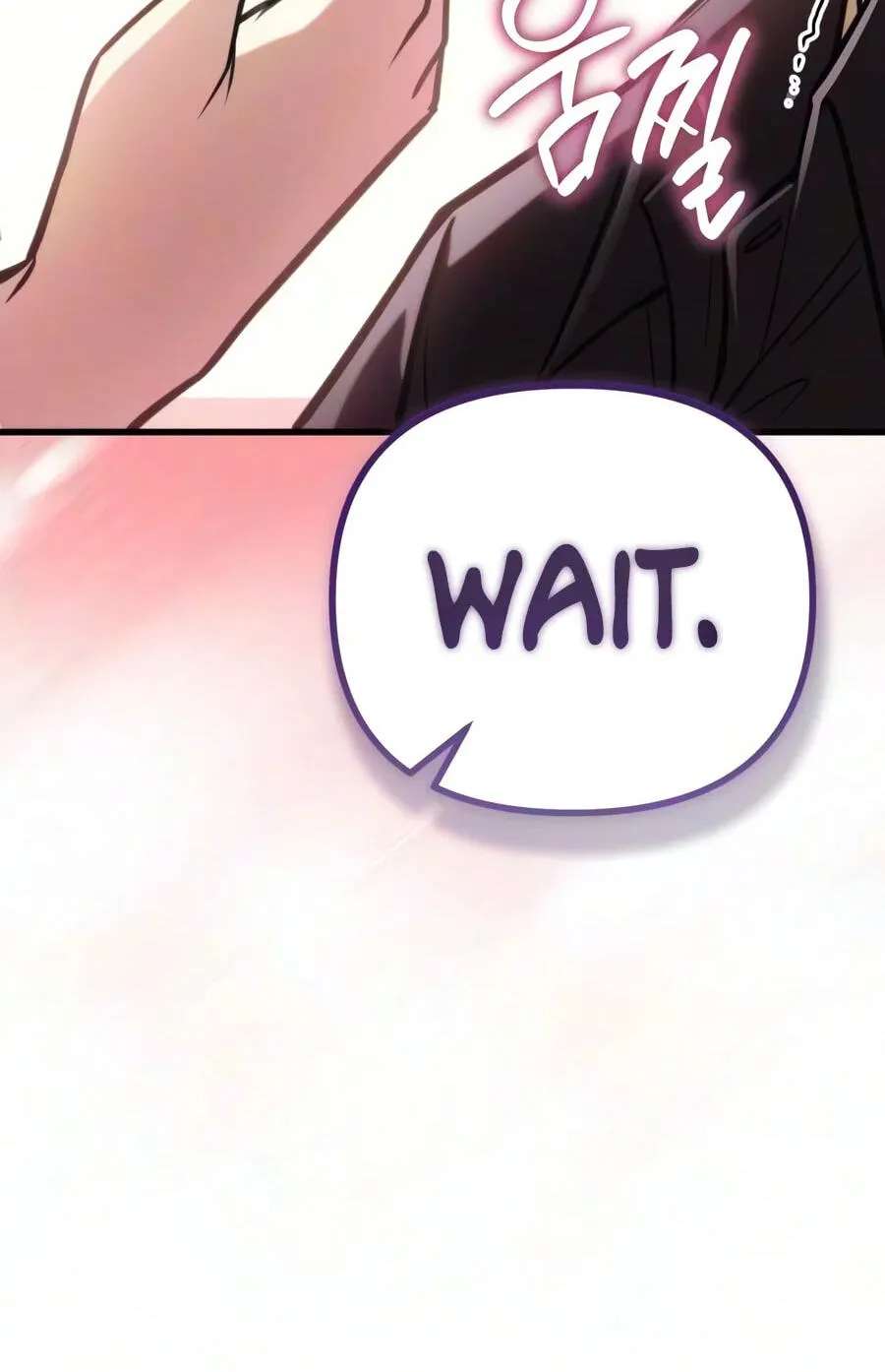 My Dragon Girlfriend Has Returned Chapter 7 - page 83