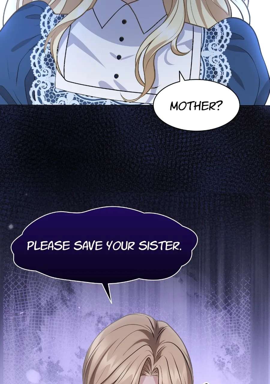 How I Became the Duke'sBeloved Daughter Chapter 2 - page 182