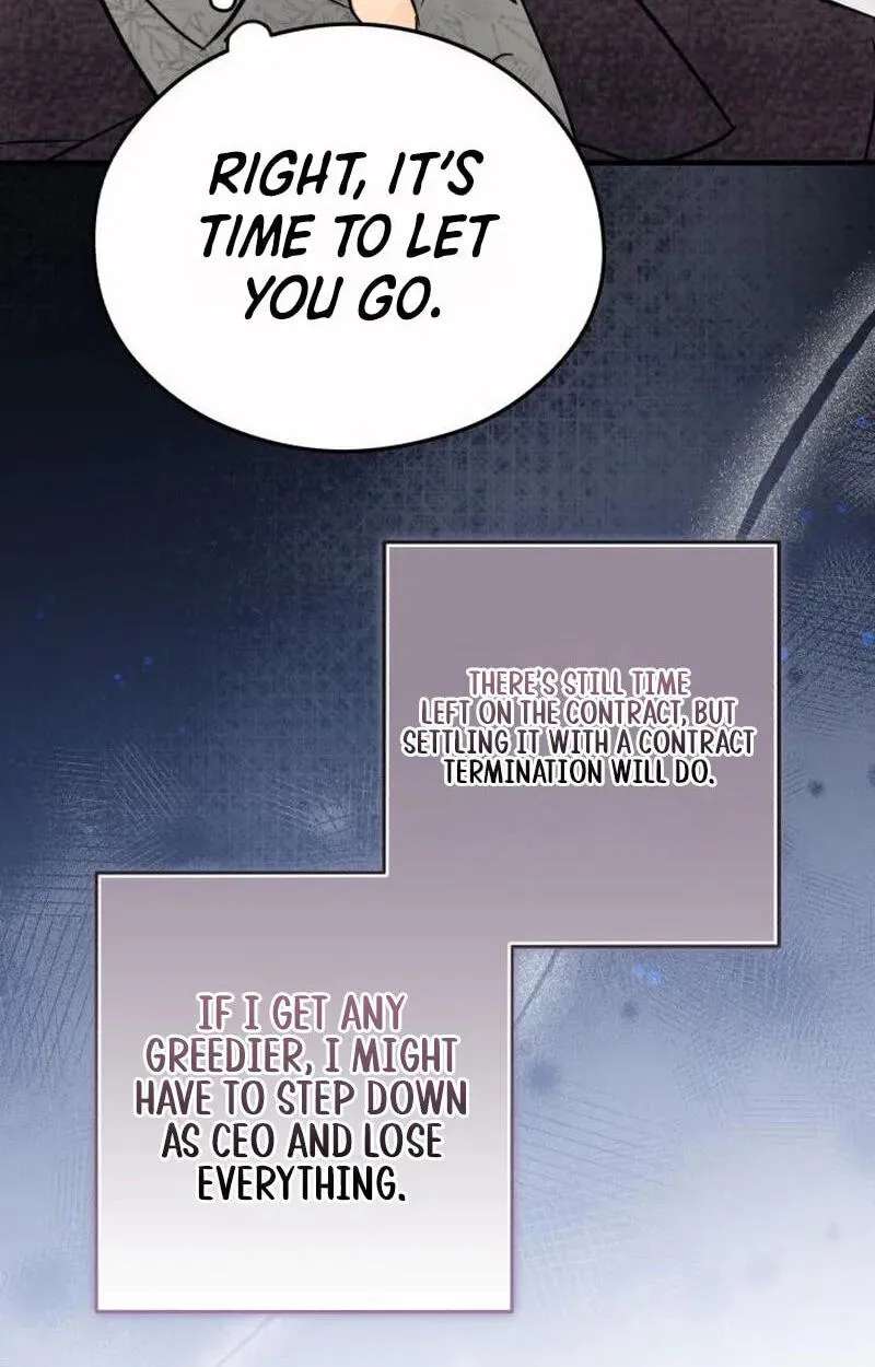 One and Only (Lim Joo-Yi) Chapter 60 - page 67