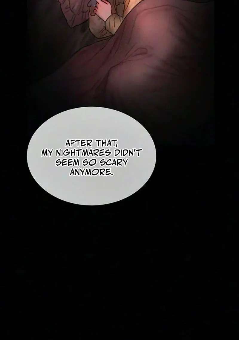 Greedy Chapter 39 - page 79