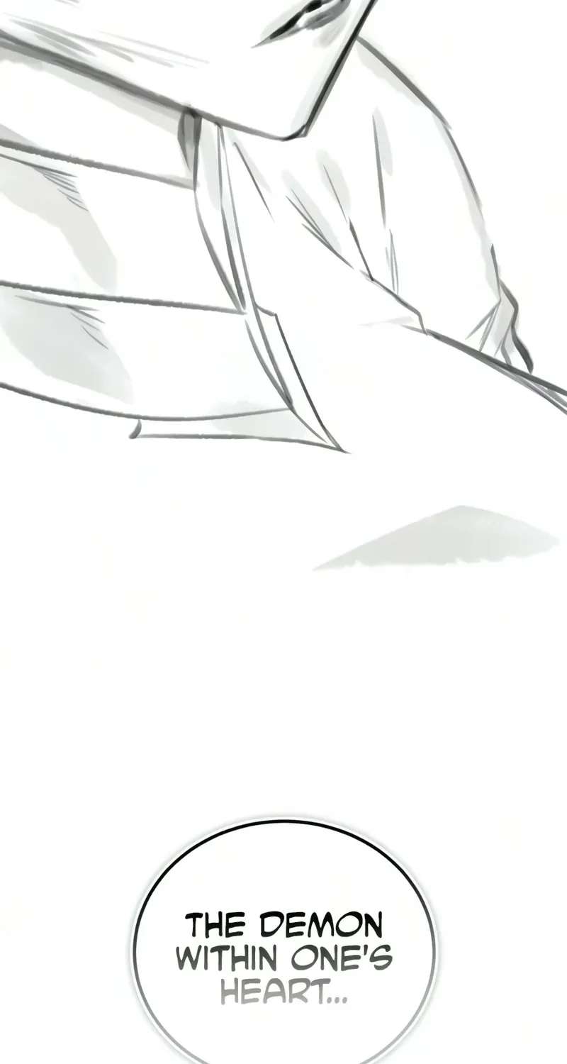 The Lazy Prince Becomes A Genius Chapter 156 - page 51