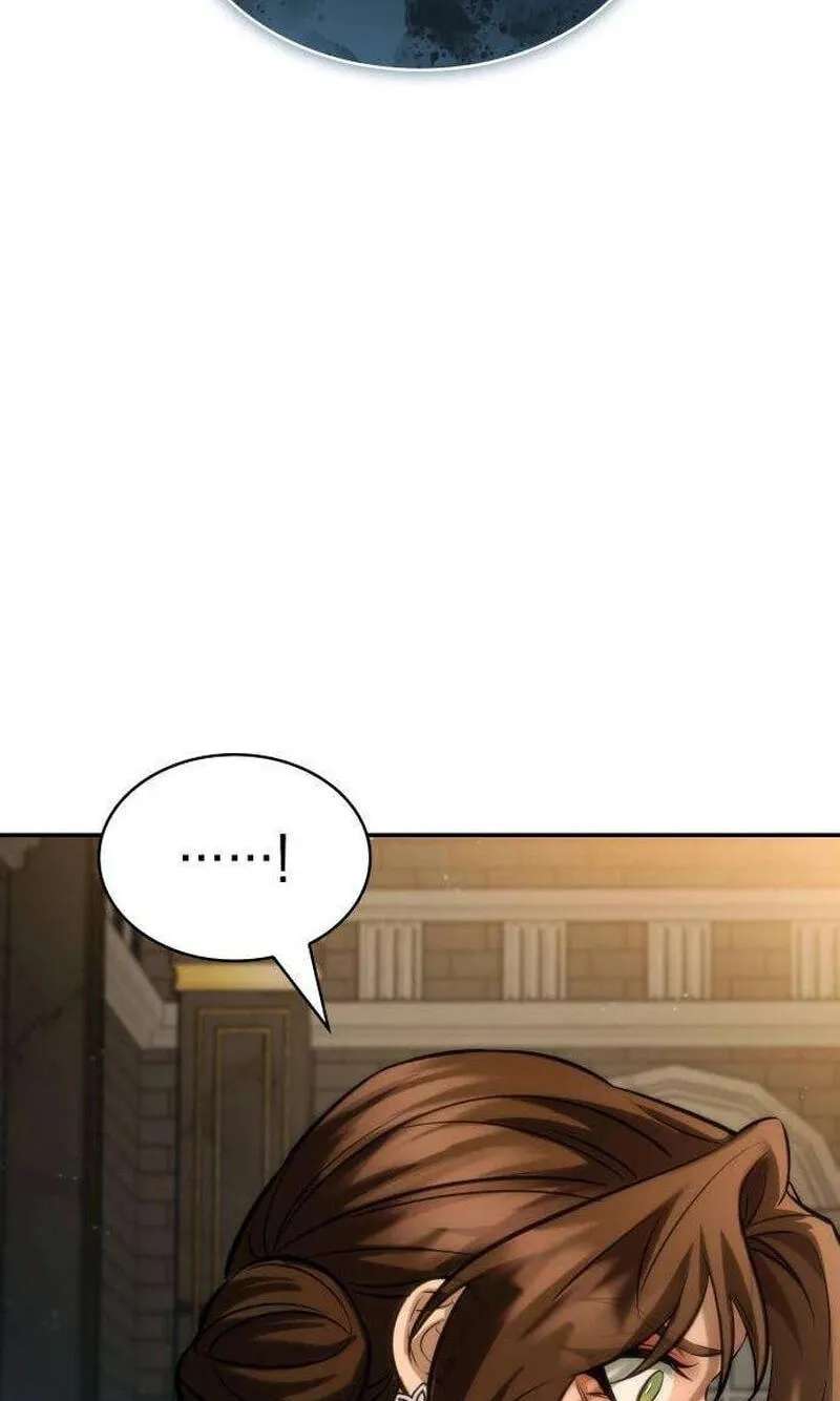 Entangled in You Chapter 15 - page 63
