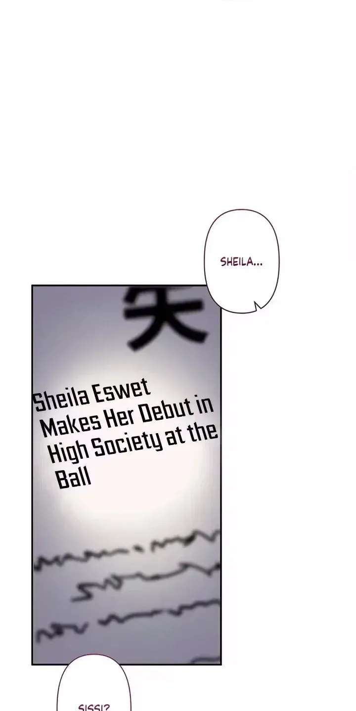 I Became the Tutor to the Wolf Duke Chapter 21 - page 90