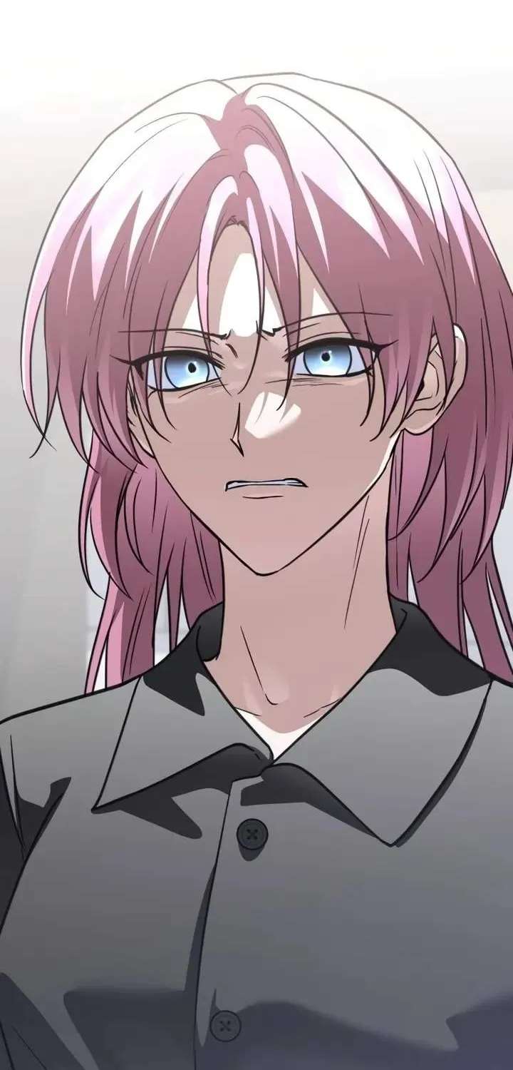 The Returned C-Rank Tank Won't Die! Chapter 66 - page 99