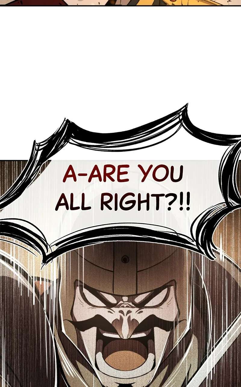 I Became the Tyrantof a Defense Game Chapter 1 - page 106