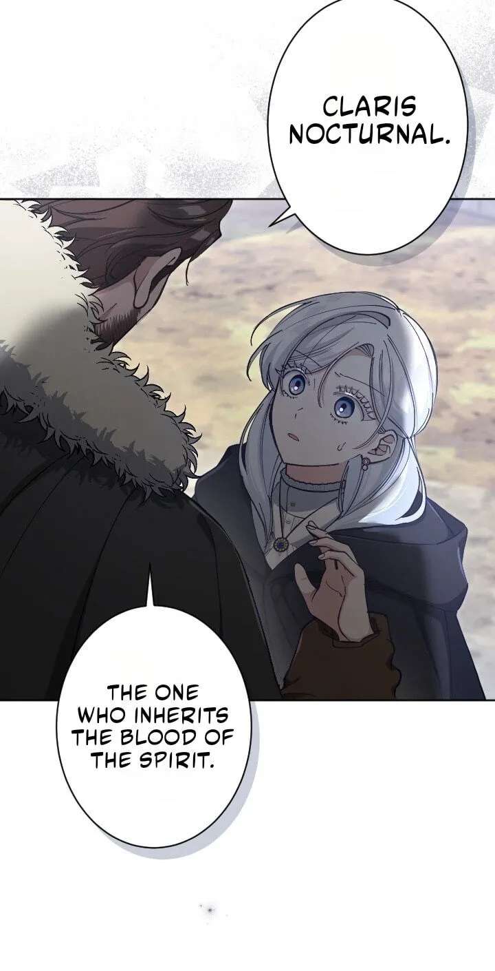 Yomei Wazuka na Kodomo no Mamahaha ni Narimashita Chapter 69 - page 79