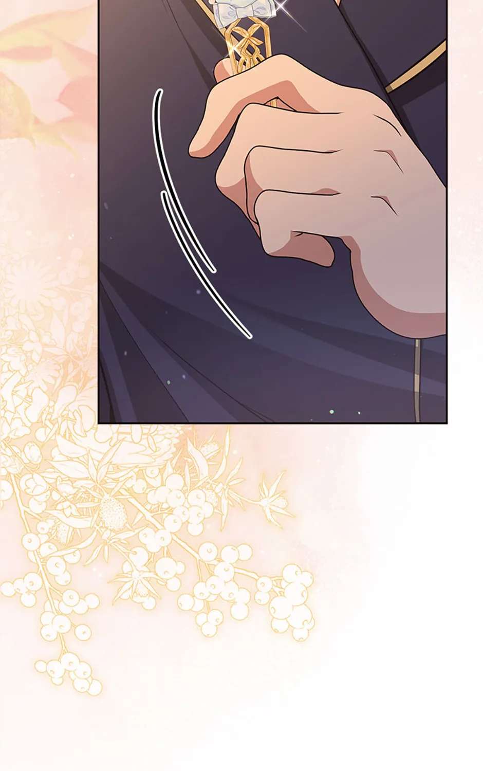 My Students' Guardians Are Obsessed With Me Chapter 78 - page 102