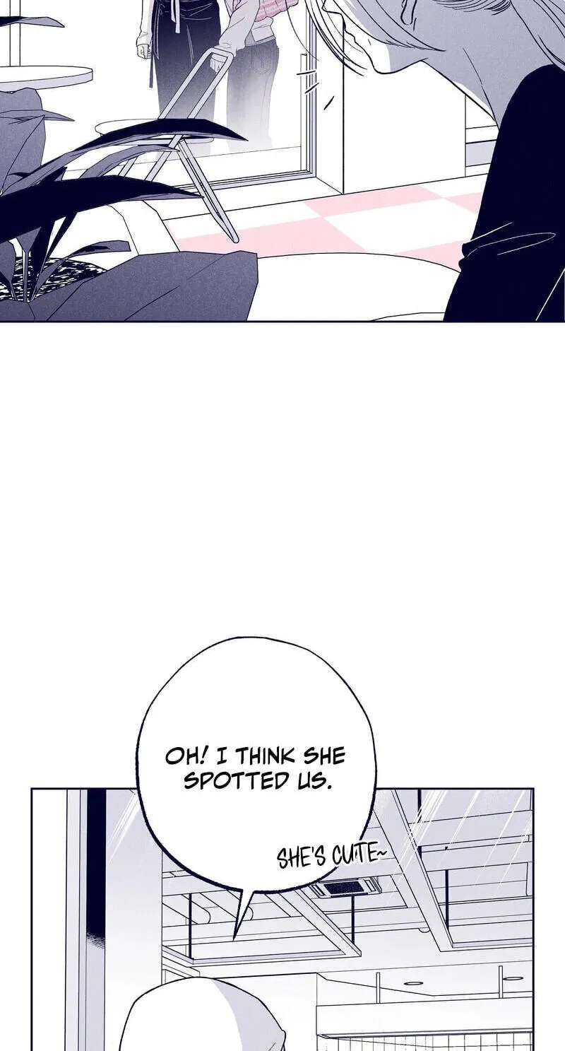 The Star Next Door (Pre-Serialization) Chapter 32 - page 102