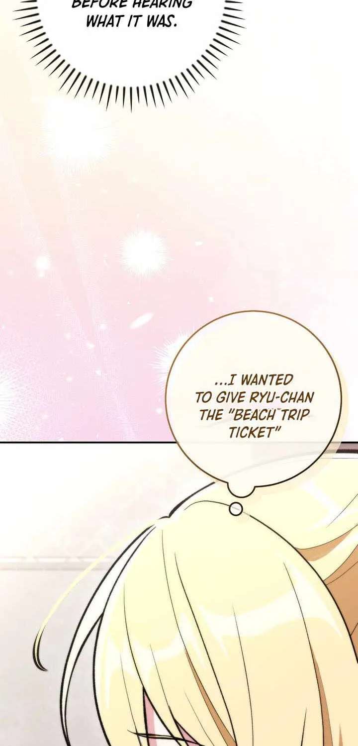 I Was Thrown Into an Unknown Manga Chapter 38 - page 89