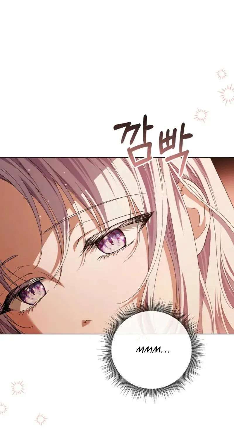 The Princess Stans in Secret Chapter 74 - page 26
