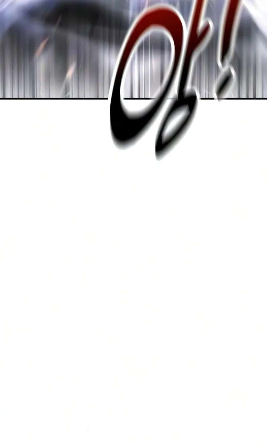 I Killed An Academy Player Chapter 139 - page 73
