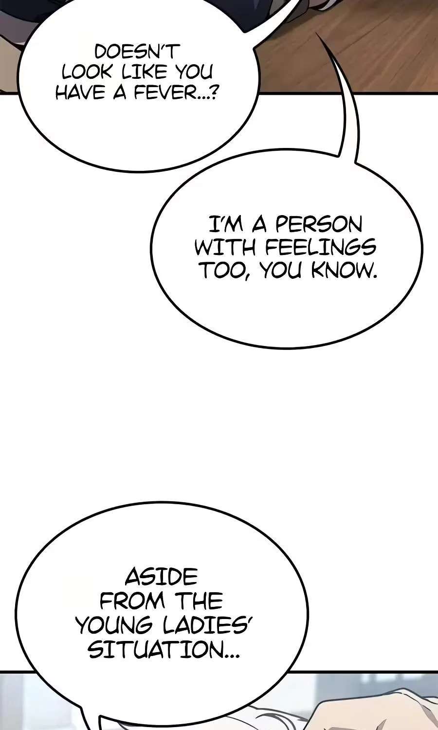 Noble Lady Reformation Guide Chapter 47 - page 93