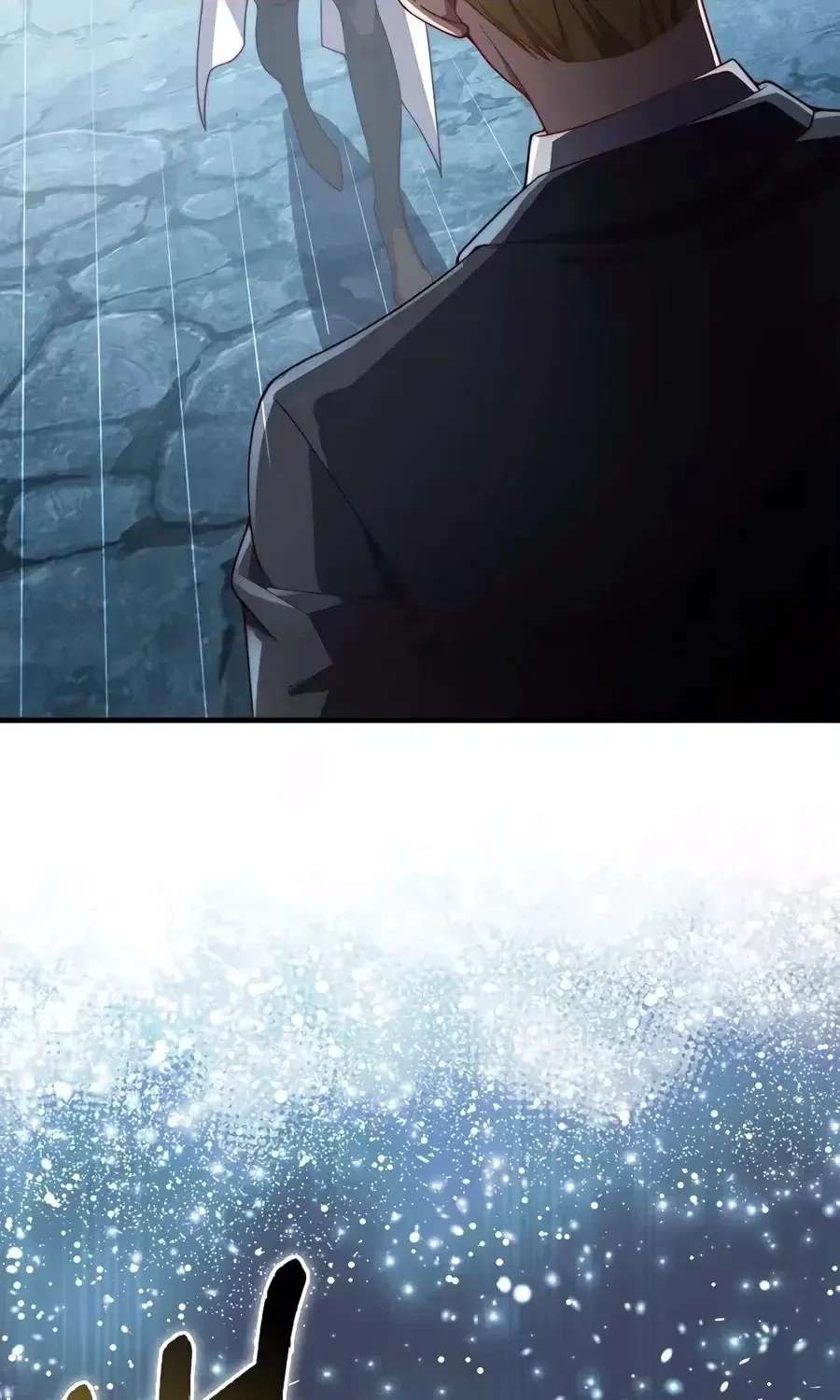 The Lord of Coins Chapter 218 - page 72