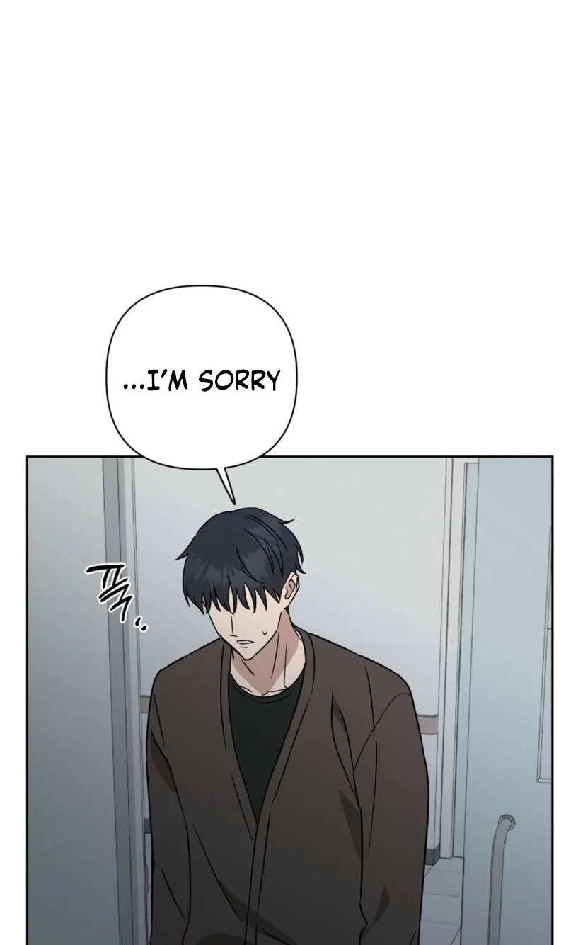 Spring, at Last Chapter 34 - page 27