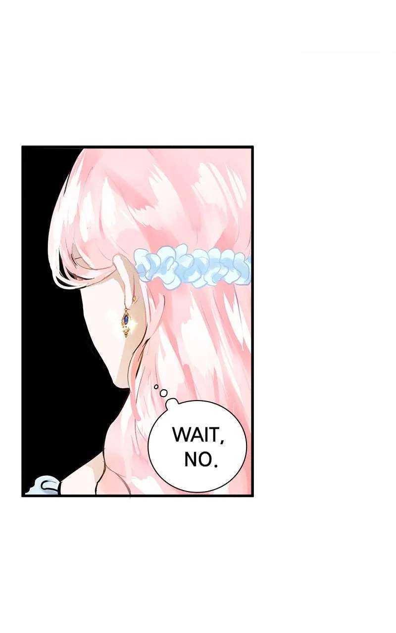 Time To Call OffThis Engagement Chapter 3 - page 80