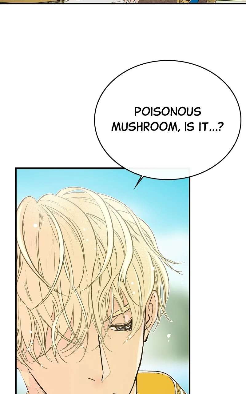 The Prince of Poison Chapter 2 - page 45