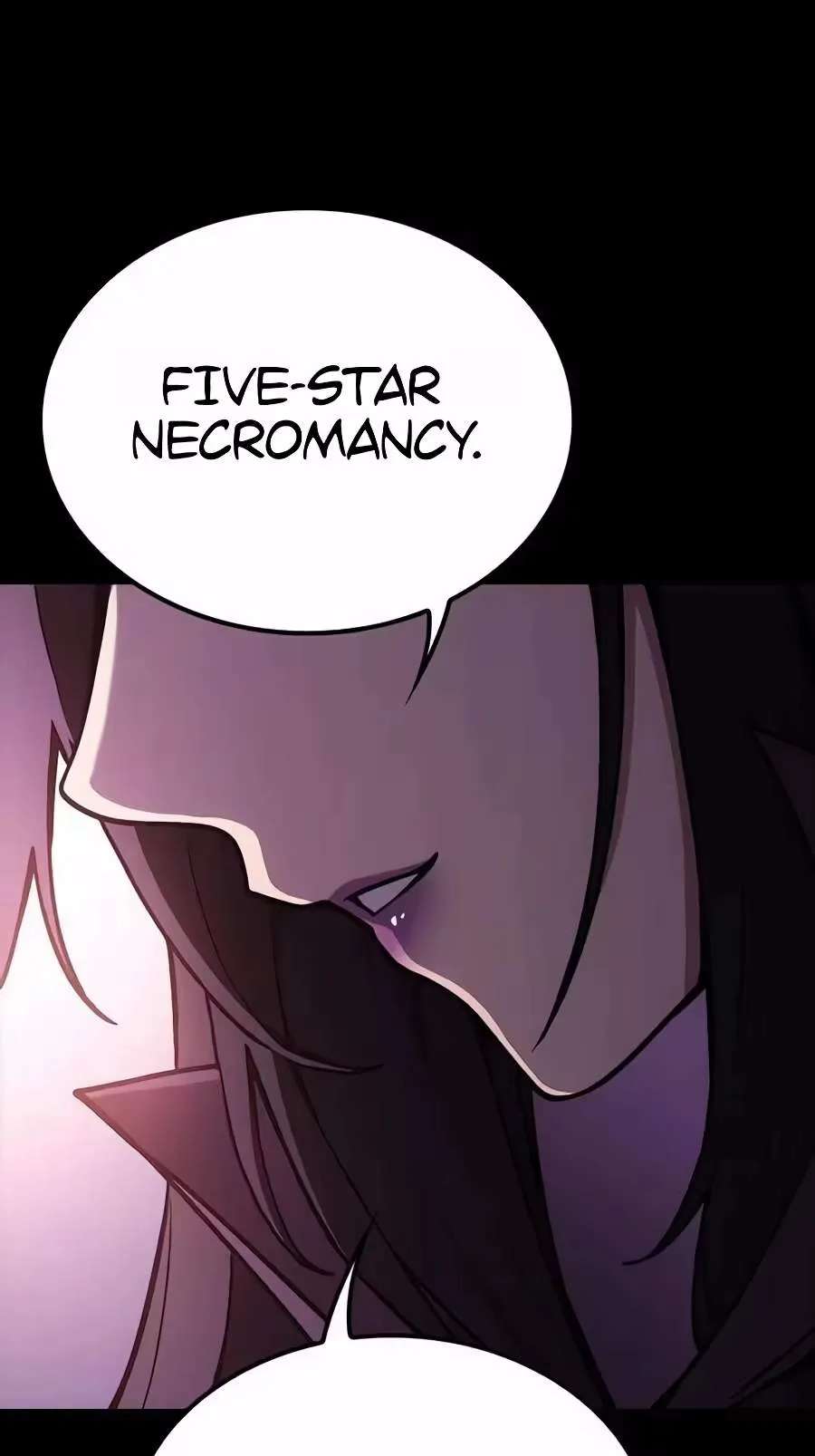 Noble Lady Reformation Guide Chapter 45 - page 46