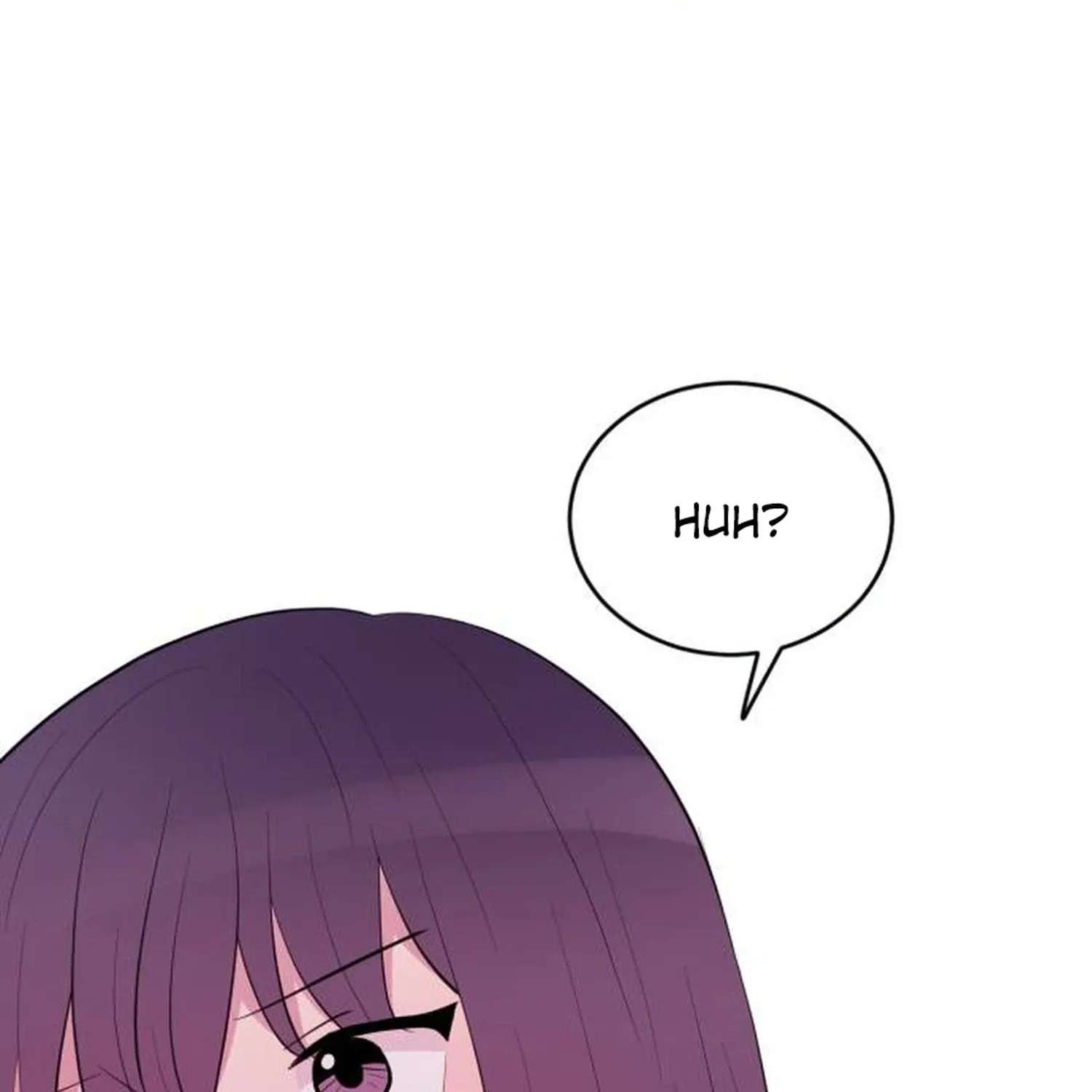 Even if You Don't Have One Third Chapter 45 - page 86